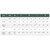 L.L.Bean Women's Classic Puffer Jacket Dartmouth