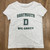 Women's '47 D Big Green Tee Dartmouth