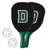 PickleBall Game Set Dartmouth