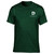 D-Pine Dartmouth Adult T-shirt Short Sleeve