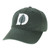 Dartmouth D-Pine Hat