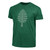 Champion Lone Pine Fade Tee Dartmouth