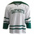 Youth Dartmouth Hockey Lace Jersey