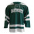 Youth Dartmouth Hockey Lace Jersey