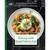 Dining with Dartmouth: The Official Cookbook of Dartmouth College
