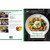 Dining with Dartmouth: The Official Cookbook of Dartmouth College
