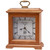 Dartmouth Clock-Franklin Chiming