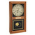 Dartmouth Clock-Lincoln Silent Pendulum