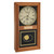 Dartmouth Clock-Lincoln Silent Pendulum