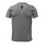 1769 Adult Tee Backprint Lone Pine Dartmouth