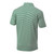 COLUMBIA Men's Club Invite Polo Dartmouth