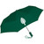 Lone Pine Classic Forest Umbrella Dartmouth