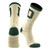 Natural Hiker Light D Sock Dartmouth
