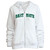 Women's Comfy Full Zip Dartmouth