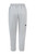 HYPE AND VICE Women's Down the Leg Sweatpant Dartmouth