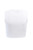 HYPE AND VICE Women's Cut Off Arch Tank Dartmouth