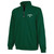 Youth Crosswind 1/4-Zip Dartmouth