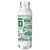 Julia Gash GoGo Bottle 24 oz. Dartmouth