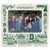 Julia Gash Photo Frame 4x6 Dartmouth