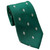 Lone Pine Tie Silk Woven Dartmouth