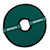 Dog Flying Disc Toy Dartmouth
