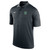 NIKE Men's Varsity D Polo Dartmouth