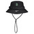 NIKE Apex Boonie D Hat Dartmouth