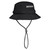 NIKE Apex Boonie D Hat Dartmouth