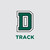 Track D Exterior Decal Dartmouth