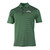COLUMBIA Men's Double Hit Polo Dartmouth