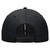 NIKE Rise Adjustable Block D Hat Dartmouth