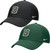 NIKE Rise Adjustable Block D Hat Dartmouth