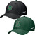 NIKE Rise Sideline Stretch Fit D Hat Dartmouth