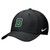 NIKE Rise Sideline Stretch Fit D Hat Dartmouth