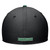 NIKE Rise Sideline Stretch Fit D Hat Dartmouth