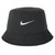 NIKE Apex Bucket D Hat Dartmouth