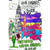 Rare *ORIGINAL* 1994 Winter Carnival When Hanover Freezes Over Poster