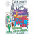 Rare *ORIGINAL* 1994 Winter Carnival When Hanover Freezes Over Poster