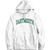 STANDARD REC Jersey Weight Hoodie Dartmouth