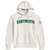 STANDARD REC Hampton Luxury Hoodie Dartmouth