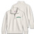 STANDARD REC Hampton Luxury 1/4 Zip Dartmouth STANDARD REC Hampton Luxury 1/4 Zip Dartmouth