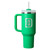 30 oz Stanley Quencher D Dartmouth