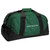Dome Duffel Bag Dartmouth