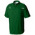 COLUMBIA Men's Tamiami Shirt Dartmouth