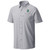 COLUMBIA Men's Slack Tide Shirt Dartmouth