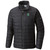COLUMBIA Men's Powder Lite Jacket Dartmouth