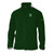 COLUMBIA Men's Everest Ridge Fleece Jacket Dartmouth