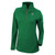 COLUMBIA Women's Outward Nine Pullover Dartmouth
