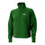 COLUMBIA Women's 1/4-Zip Wickham Hills Dartmouth