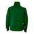 COLUMBIA Women's 1/4-Zip Wickham Hills Dartmouth